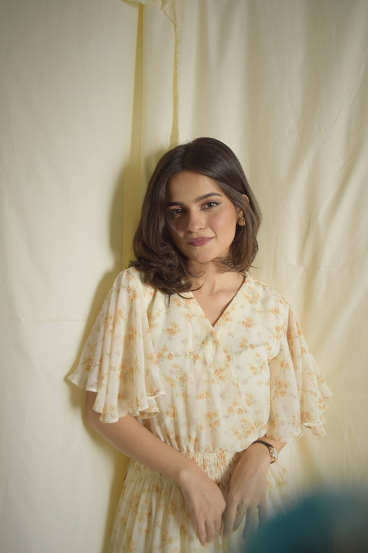 Ava