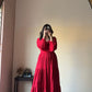 Laal