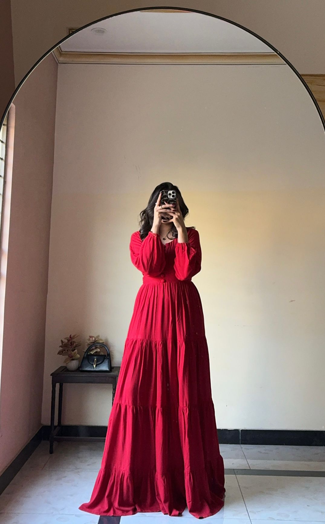 Laal
