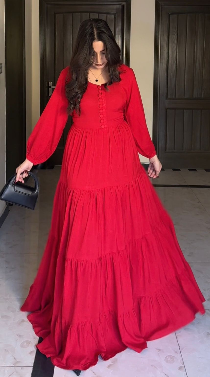 Laal