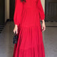 Laal