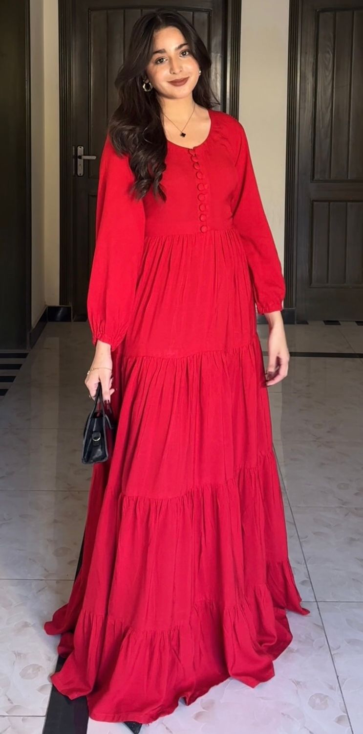 Laal