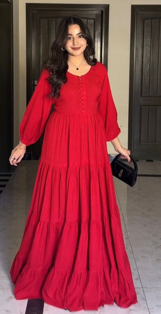 Laal