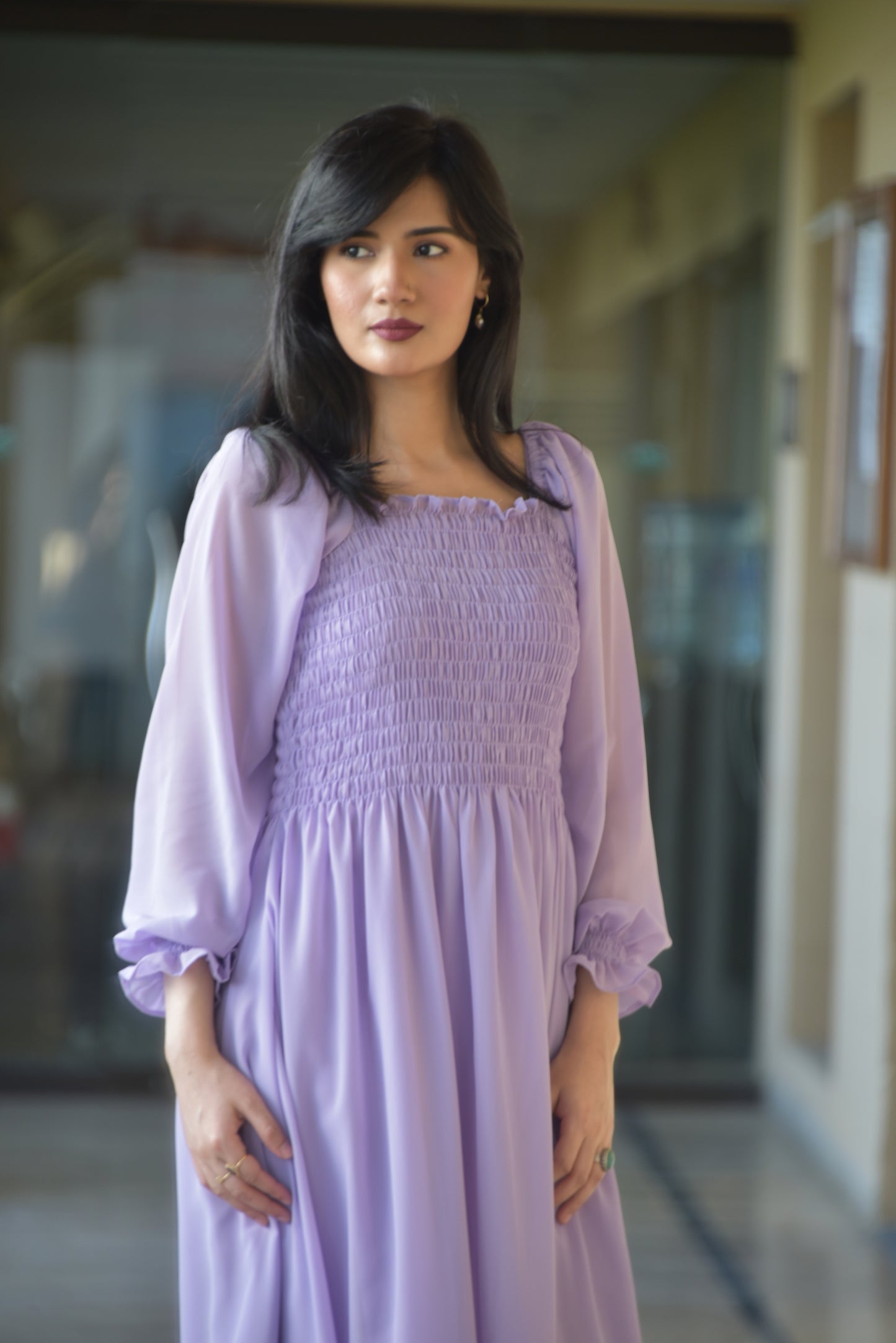 Lilac