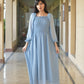 Cinderella Blue