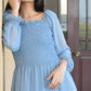 Cinderella Blue